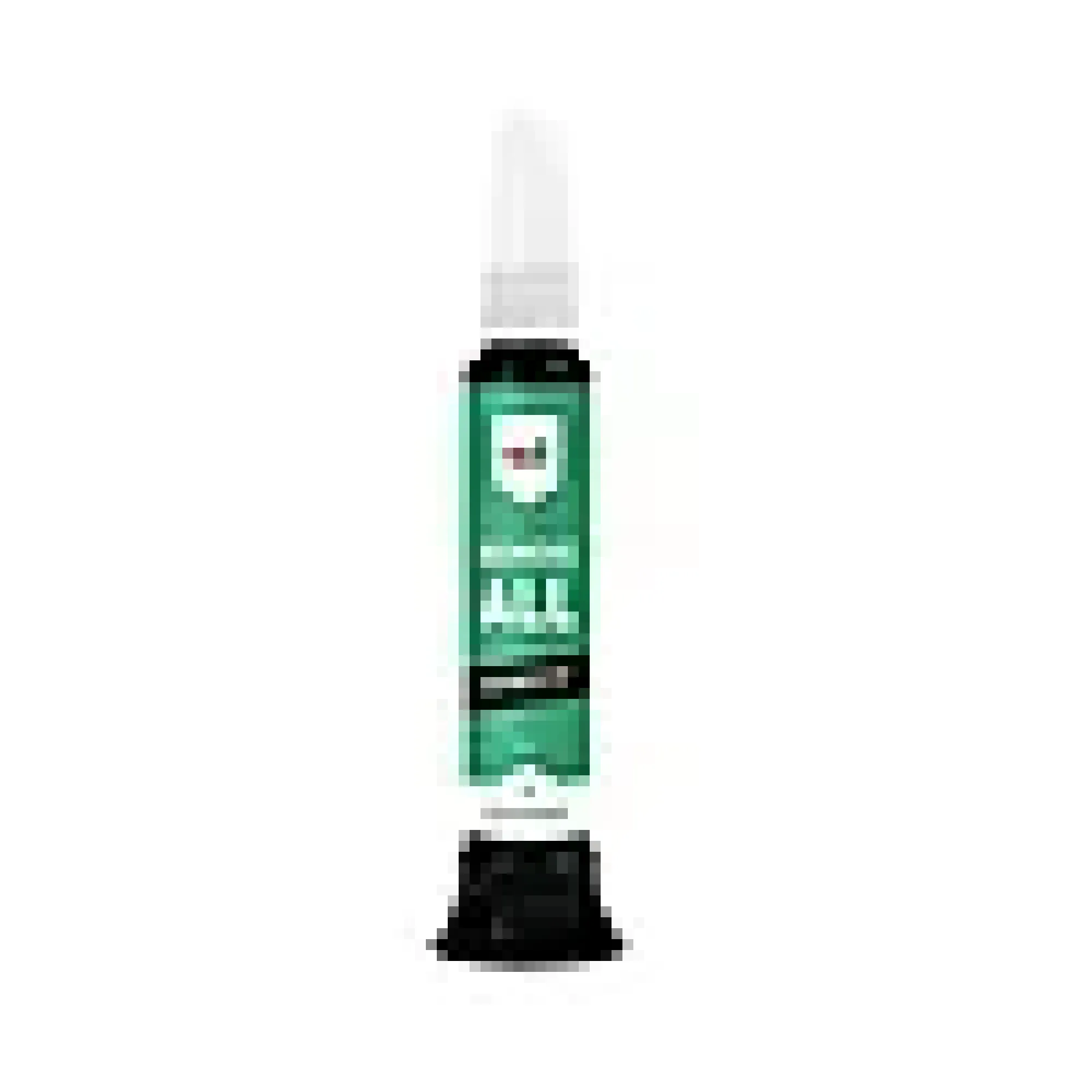 Lim-/Malingsfjerner 50Ml-Tec7 Online