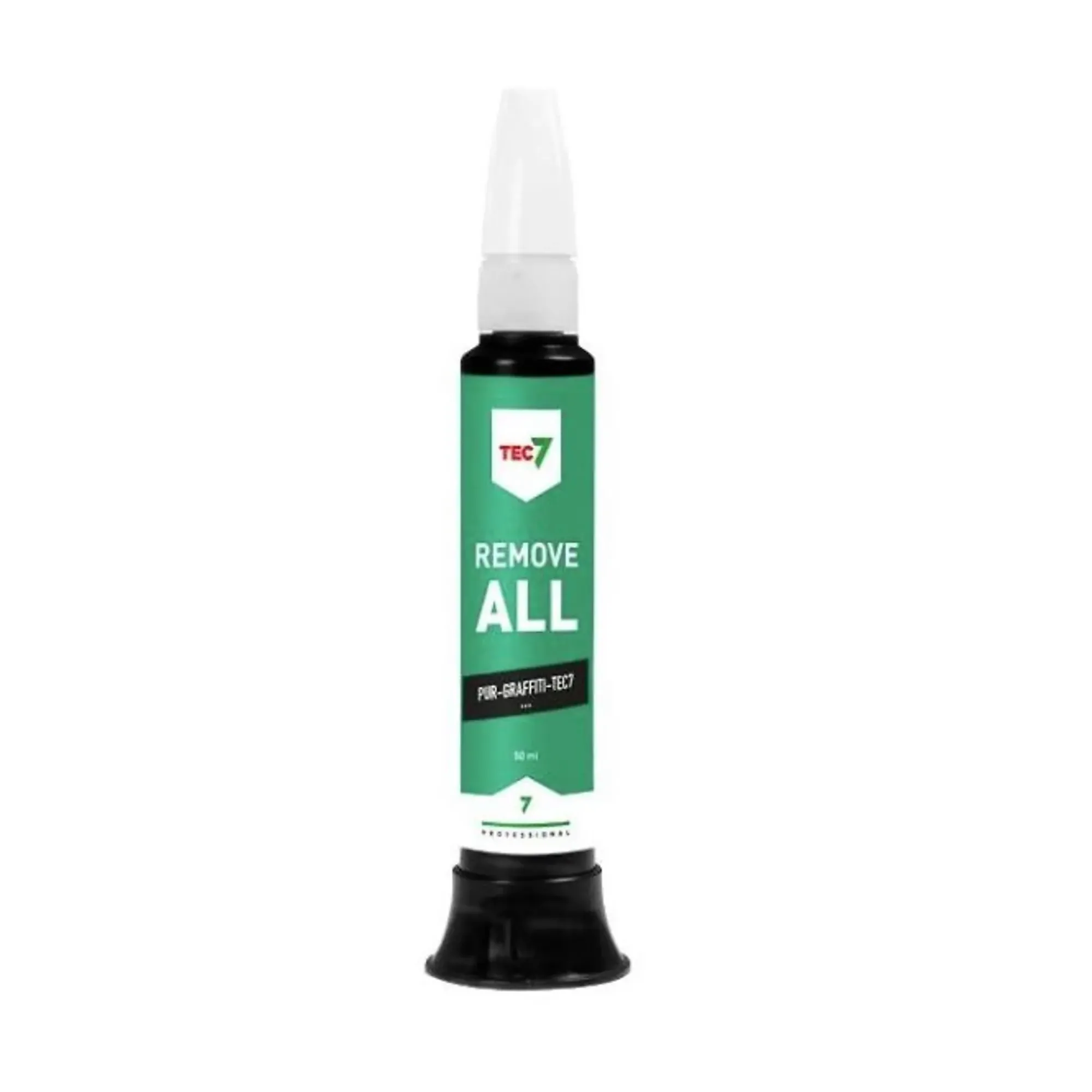 Lim-/Malingsfjerner 50Ml-Tec7 Online