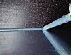 Lim og fugemasse med Inox-partikler 310ml-Tec7 Sale