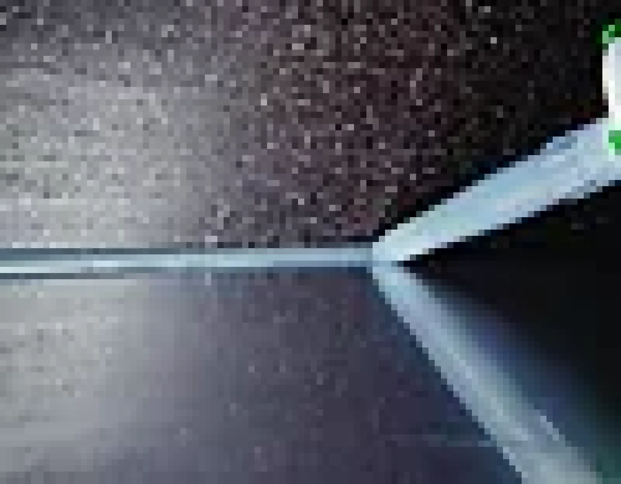 Lim og fugemasse med Inox-partikler 310ml-Tec7 Sale