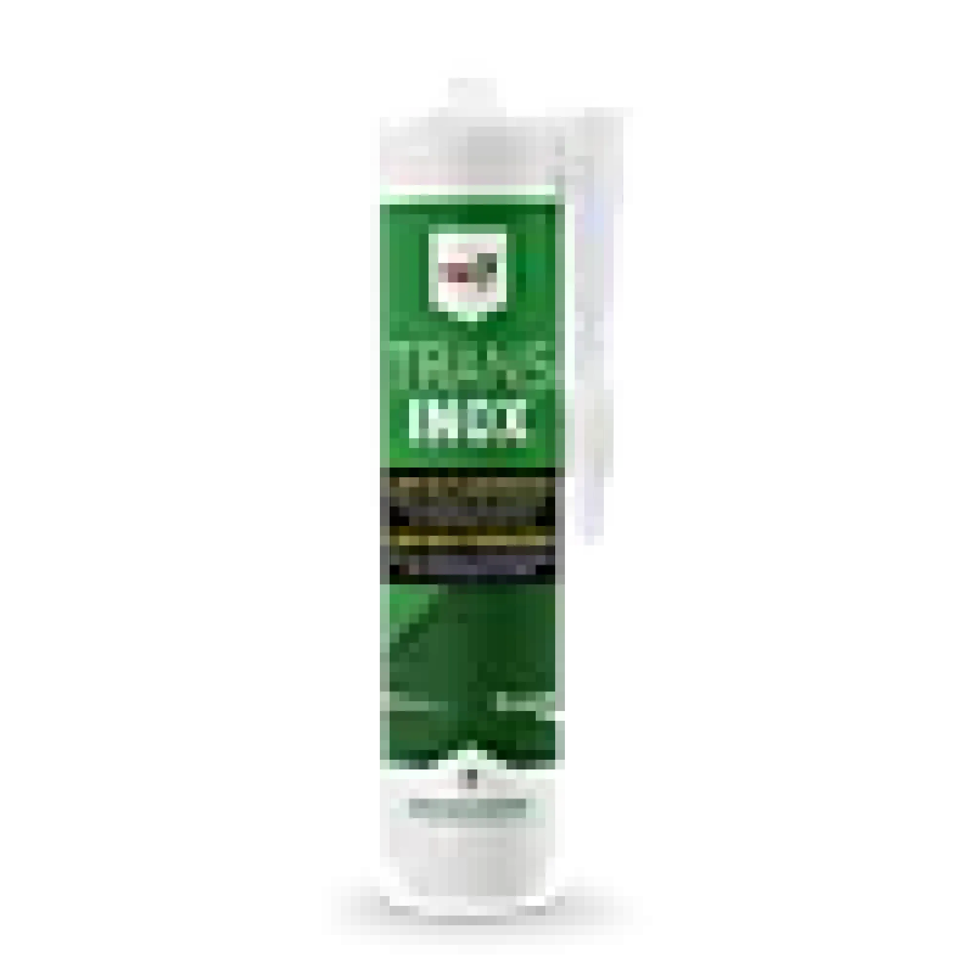 Lim og fugemasse med Inox-partikler 310ml-Tec7 Sale