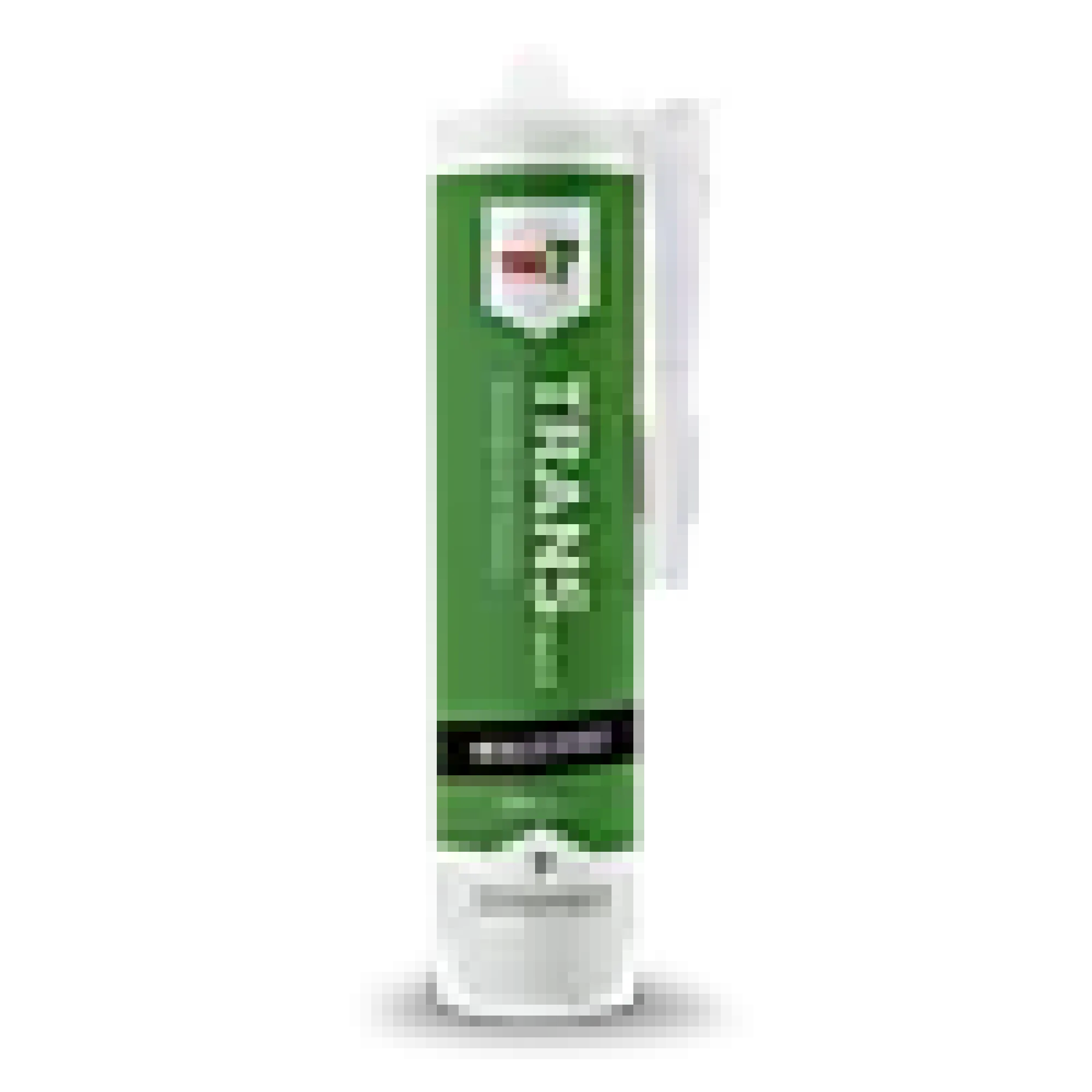Lim og fugemasse med Inox-partikler 310ml-Tec7 Sale
