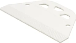 Limspreder 230mm-Jordan