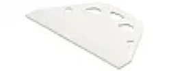 Limspreder 230mm-Jordan
