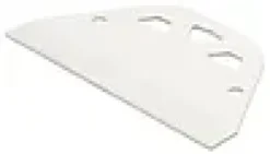 Limspreder 230mm-Jordan