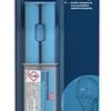Lim Strong Epoxy professional 2X12ml-Casco Hot