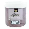 linea Heft- Og Sperregrunn 3l- New