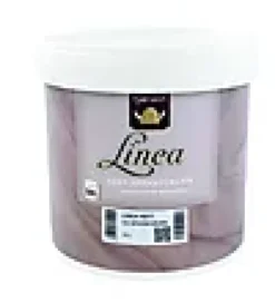 linea Heft- Og Sperregrunn 3l- New