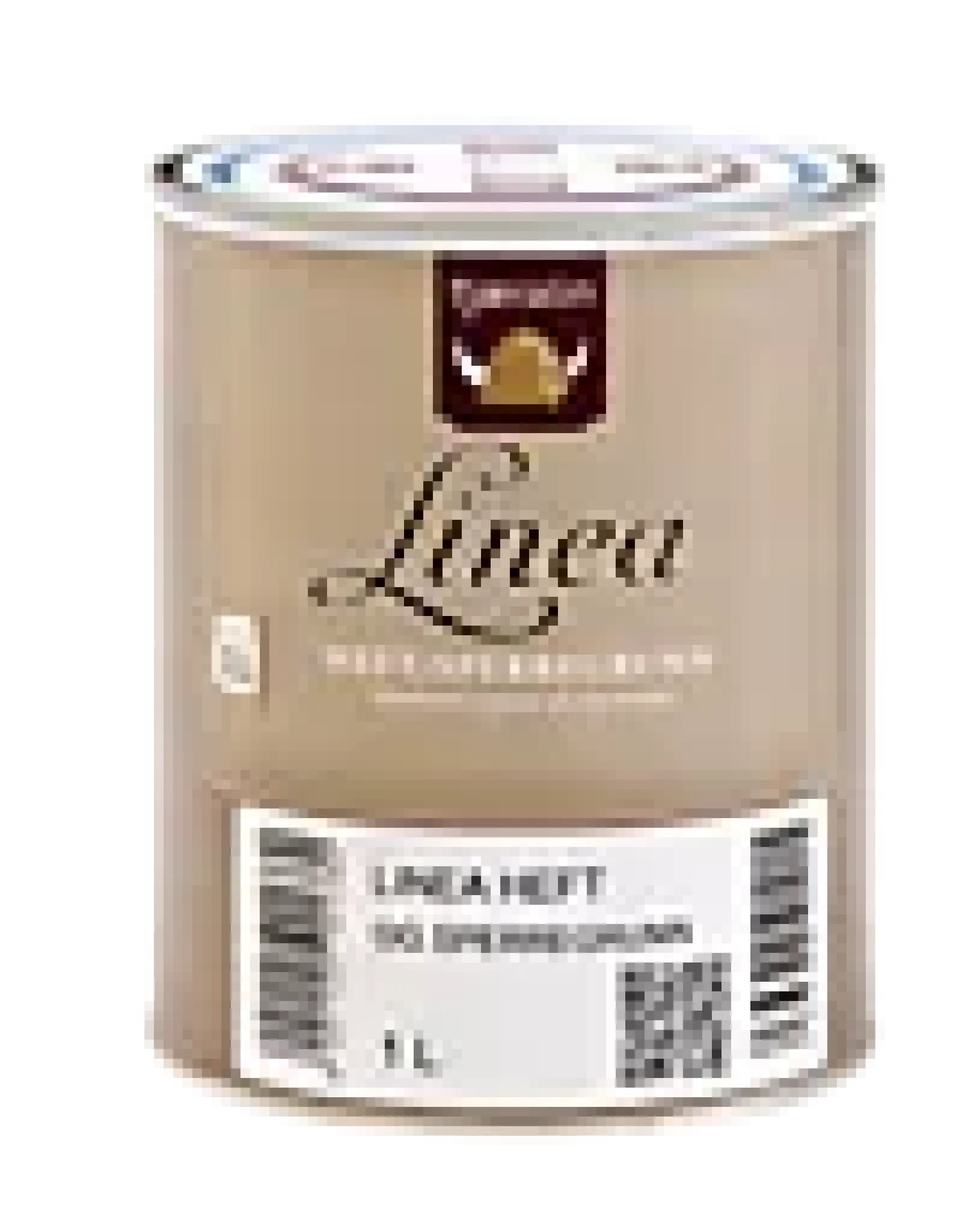 linea Heft- Og Sperregrunn 1l- Clearance