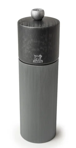 Line Saltkvern 18 cm-Peugeot Sale