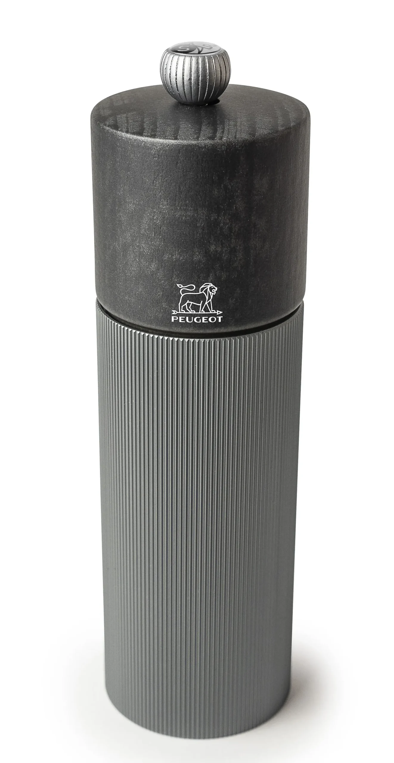 Line Saltkvern 18 cm-Peugeot Sale