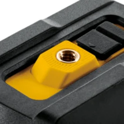 Linjelaser mini 3D grønn-Ironside Clearance