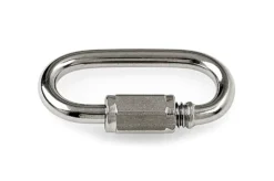 LINK 208 SKJØTELEDD SYREFAST 8,0MM-Habo Online