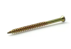 Listeskrue h 3,9x41 elforsinket / 20stk-Arvid nilsson