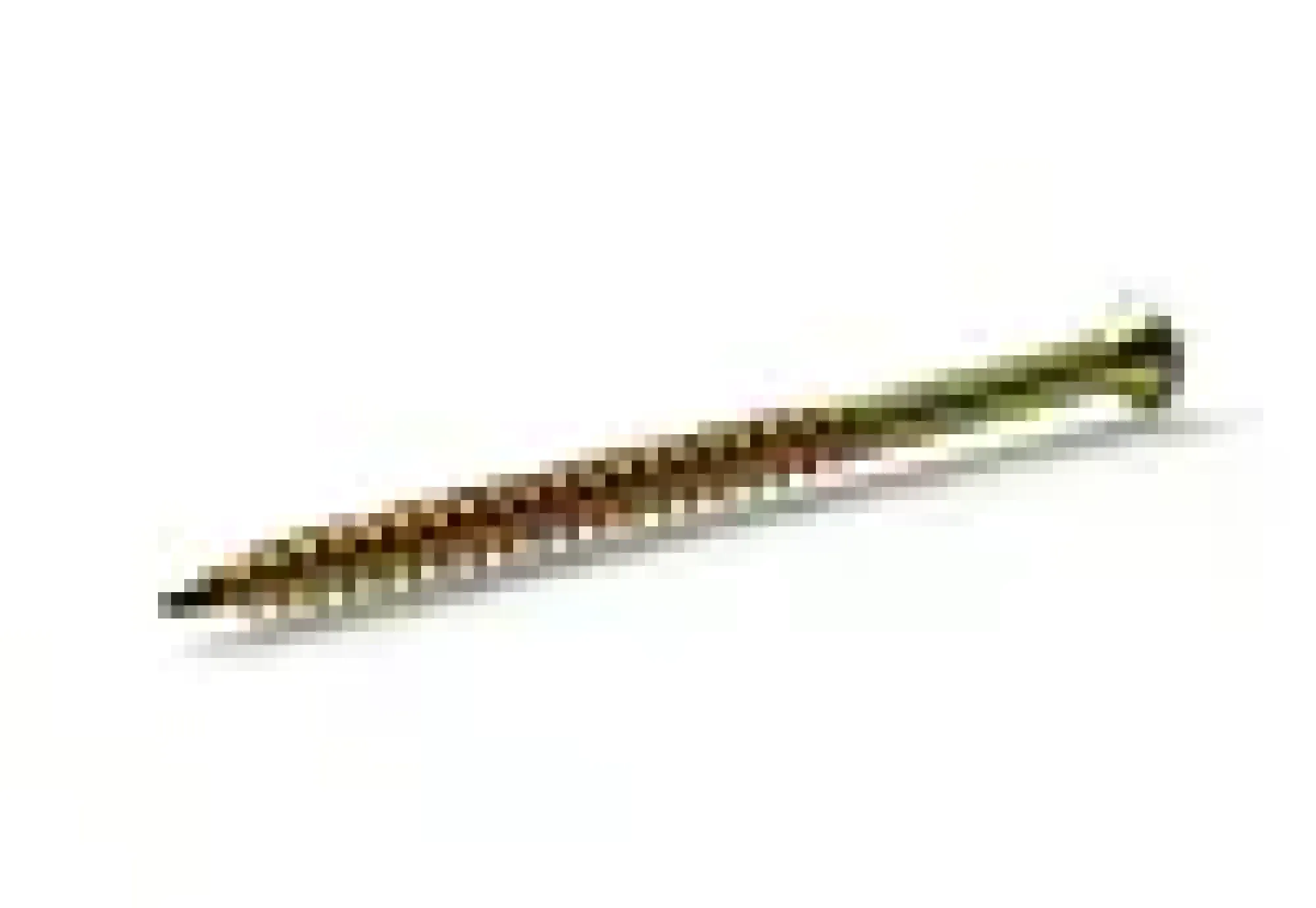 Listeskrue h 3,9x41 elforsinket / 20stk-Arvid nilsson