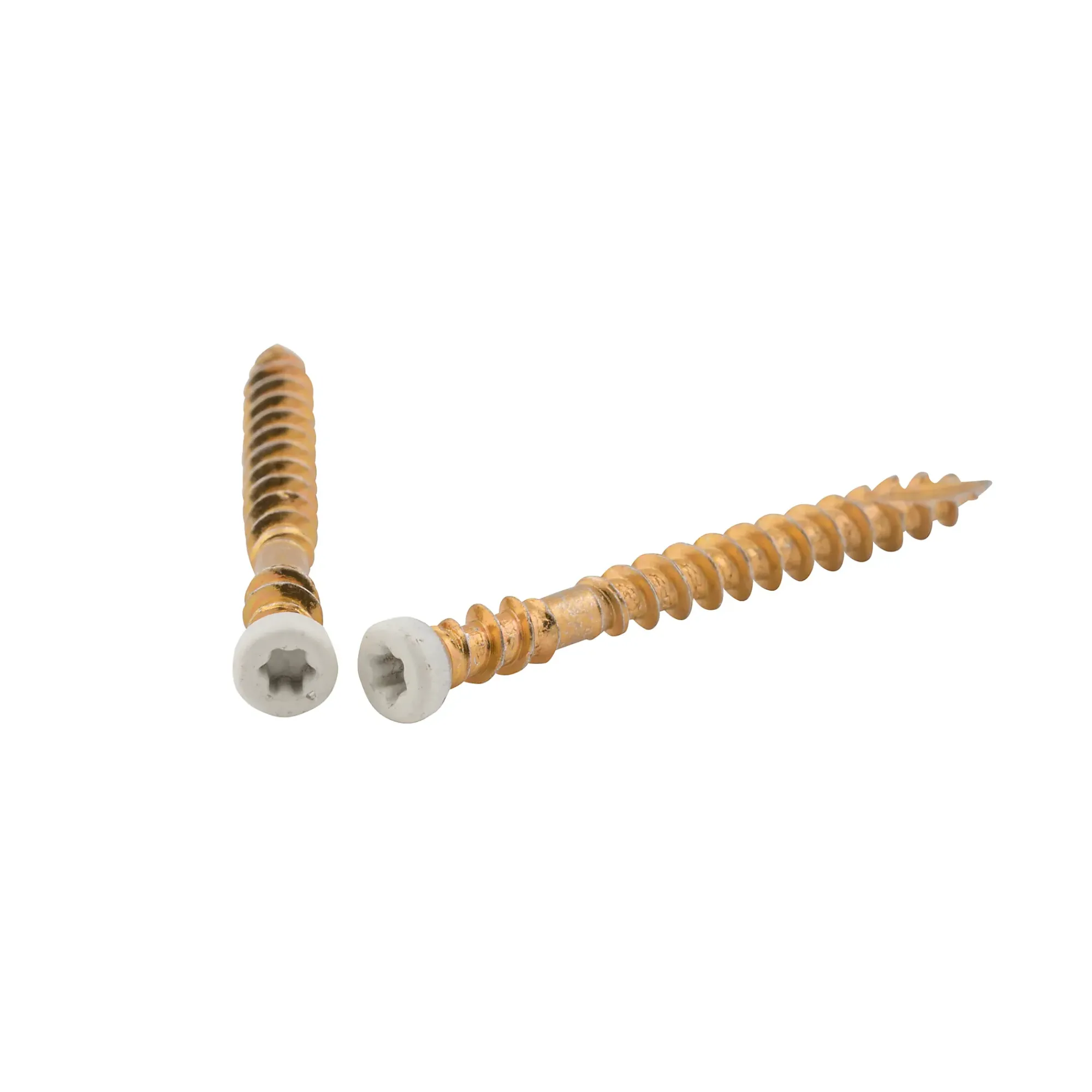 Listeskrue h 3,9x41 20stk-Arvid nilsson Online