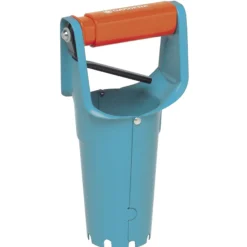 LØKPLANTER 3412-Gardena New