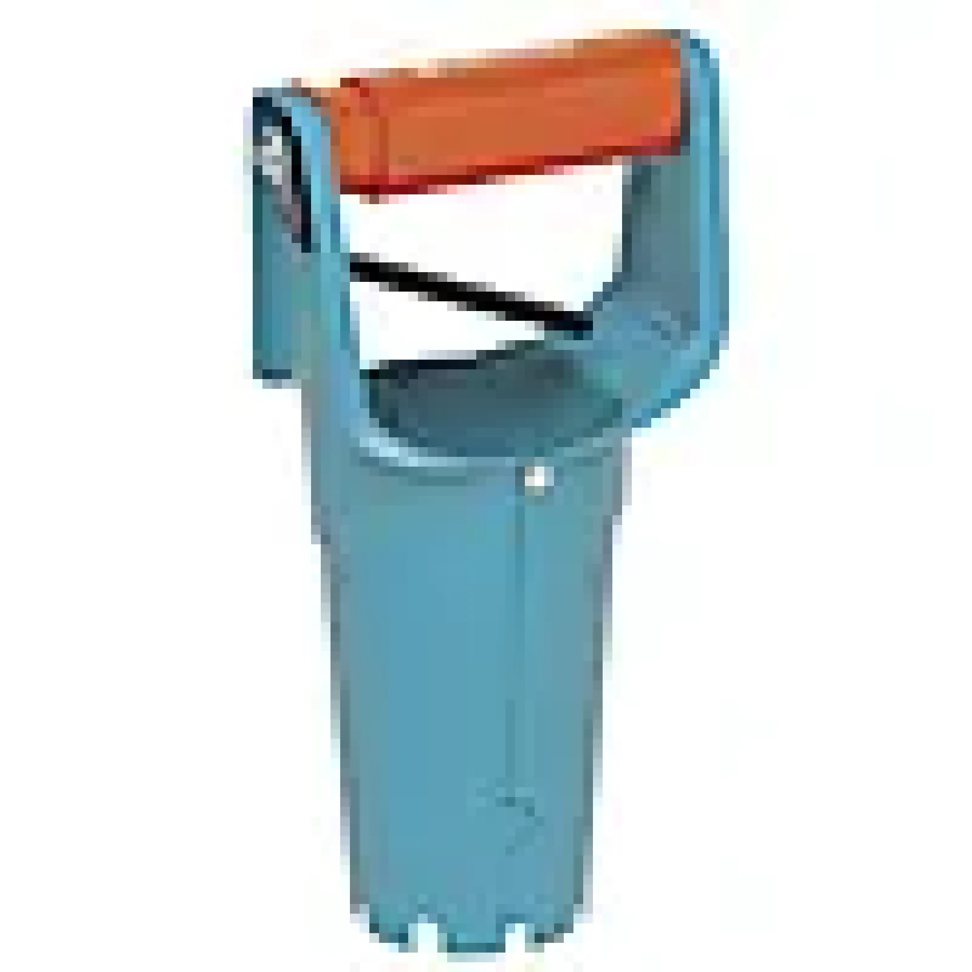 LØKPLANTER 3412-Gardena New