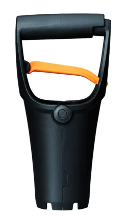 LØKPLANTER SOLID-Fiskars Hot