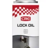 Lockoil 100ml-Crc Outlet