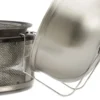 Lokkholder Premier Grill-Cobb Outlet