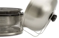 Lokkholder Premier Grill-Cobb Outlet