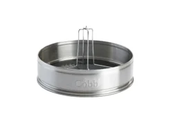 Lokkholder Premier Grill-Cobb Outlet