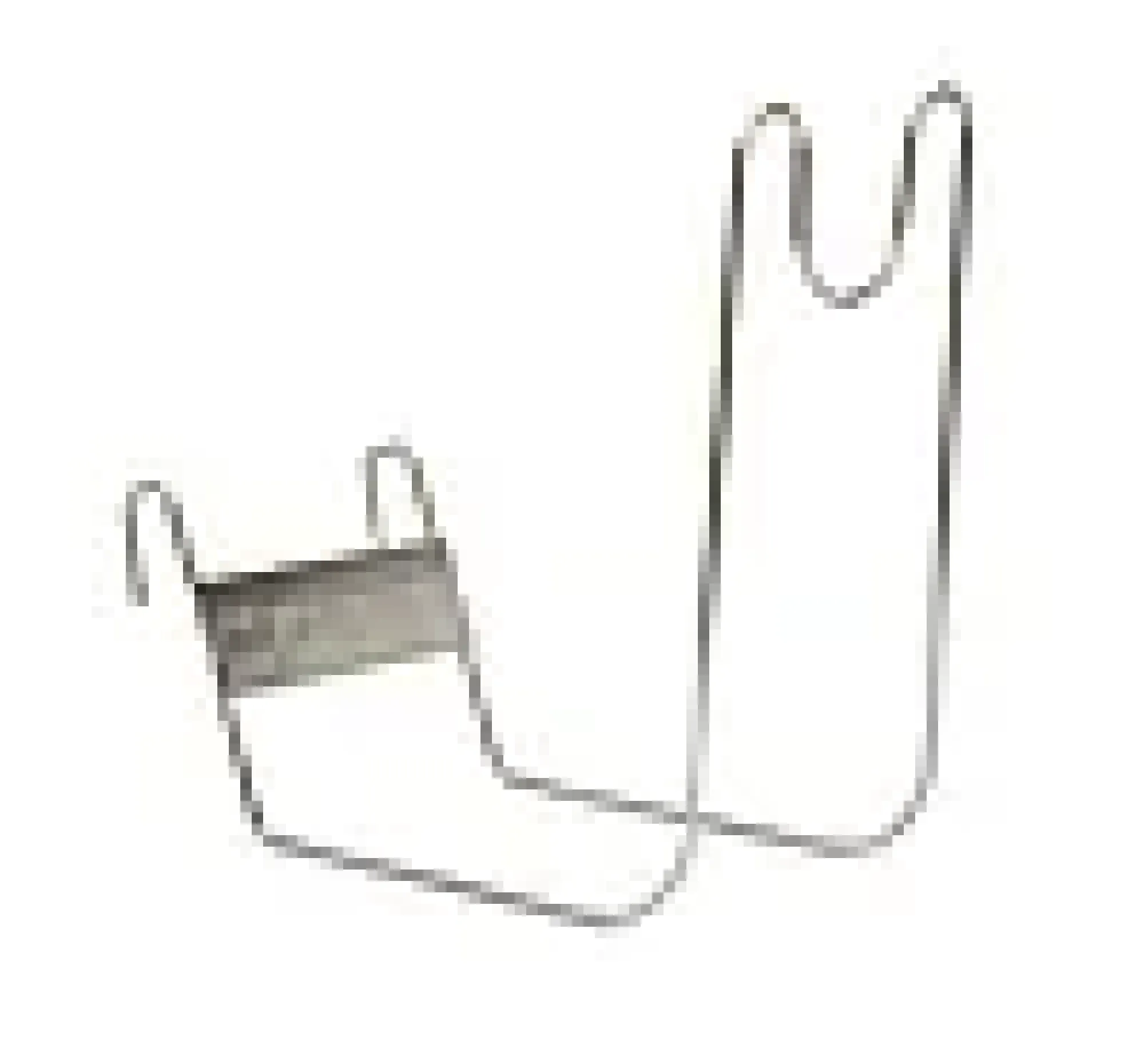 Lokkholder Premier Grill-Cobb Outlet