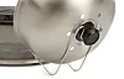 Lokkholder Premier Grill-Cobb Outlet