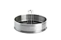 Lokkholder Premier Grill-Cobb Outlet