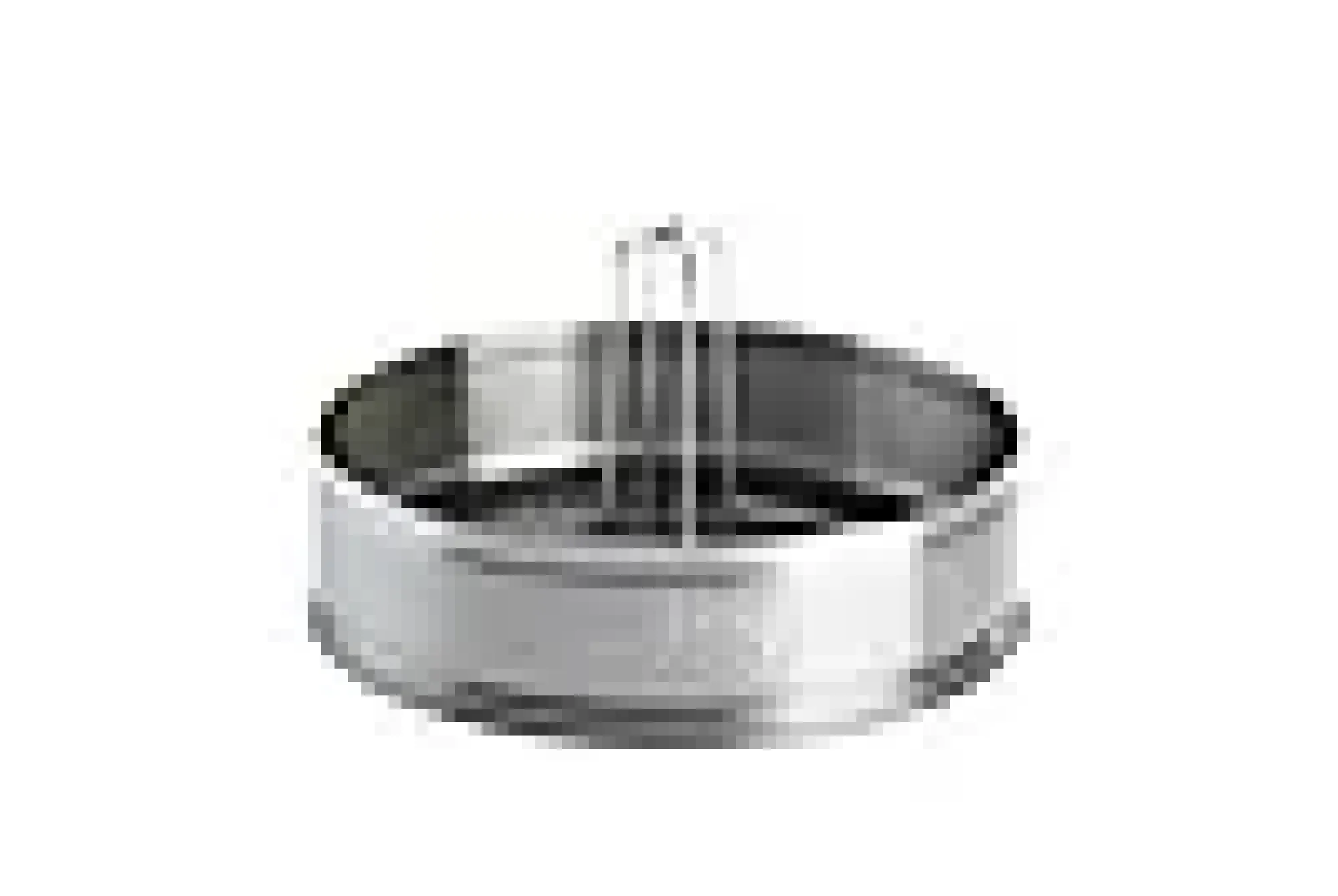 Lokkholder Premier Grill-Cobb Outlet