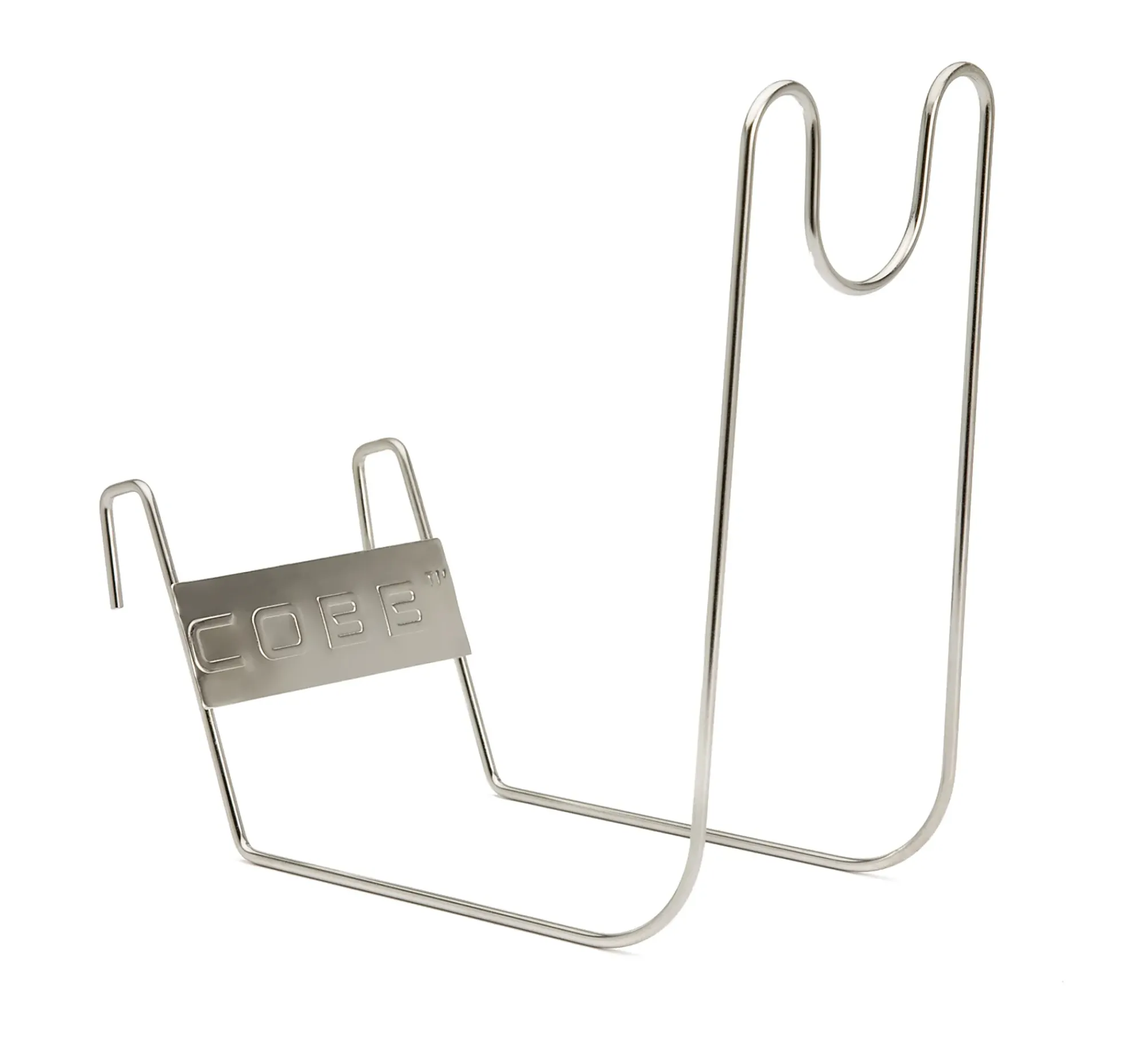 Lokkholder Premier Grill-Cobb Outlet