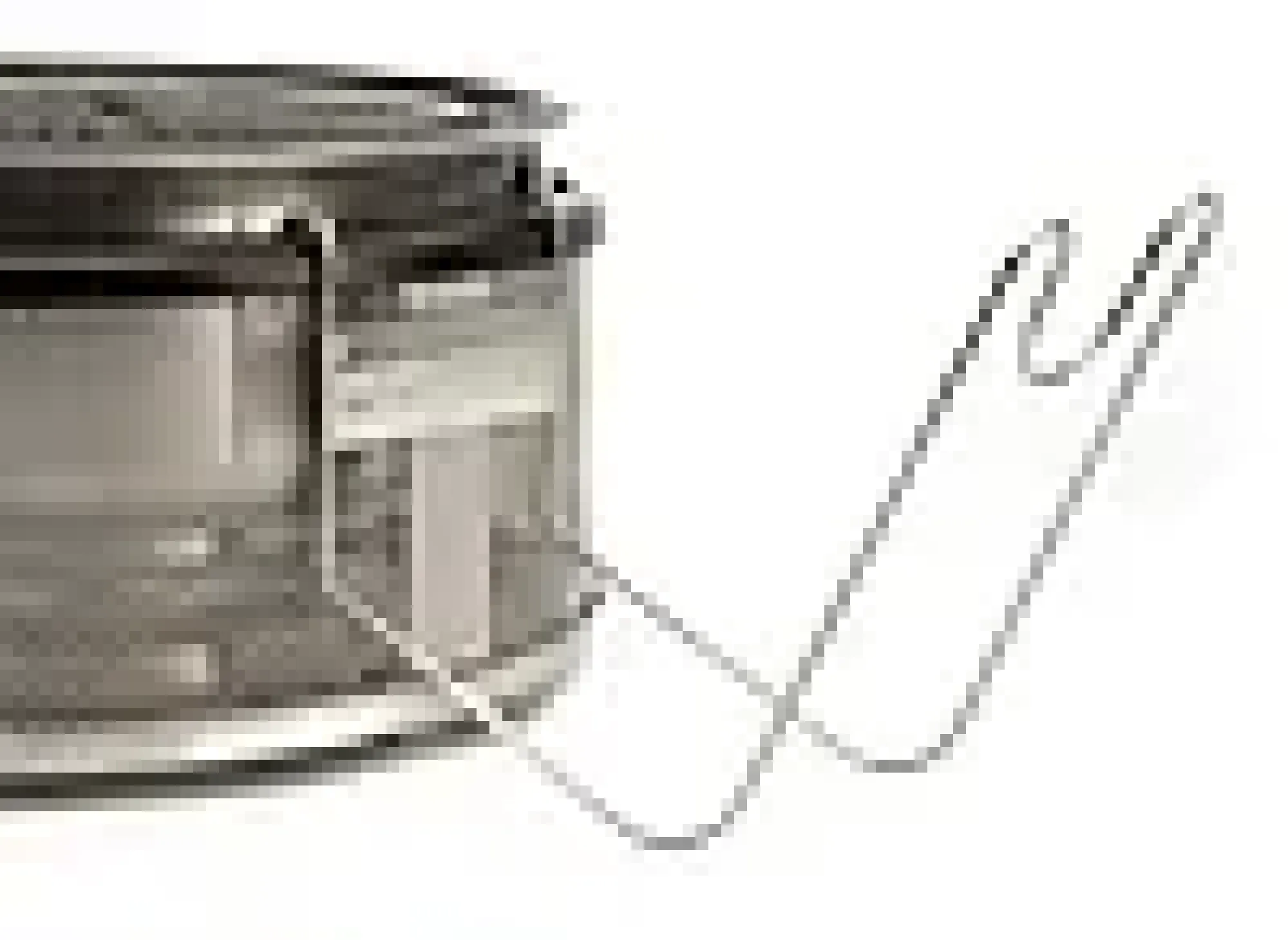 Lokkholder Premier Grill-Cobb Outlet