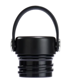 Lokk til Hydroflask Standard Flex Cap-Hydro flask Online