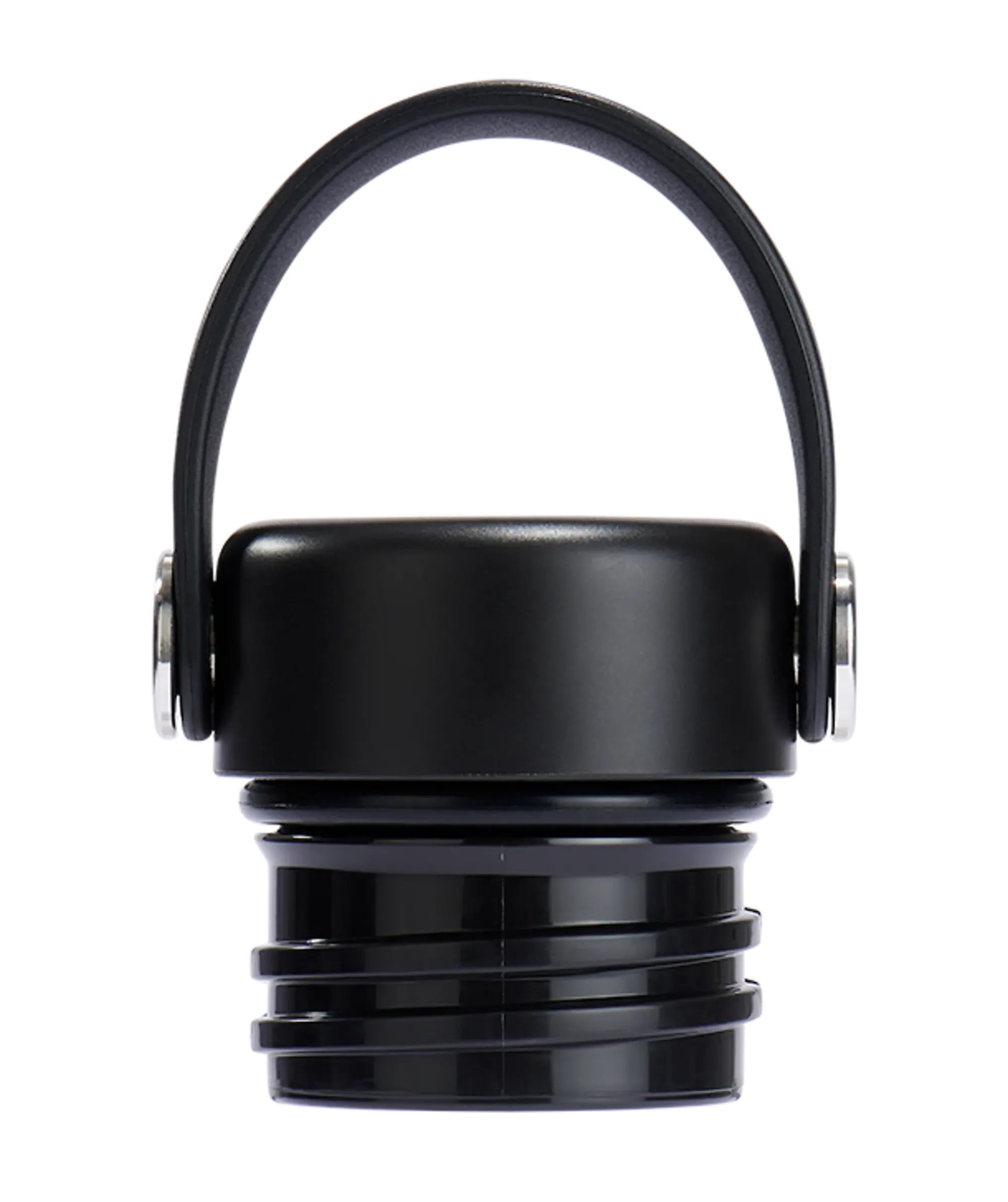 Lokk til Hydroflask Standard Flex Cap-Hydro flask Online
