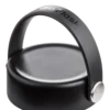 Lokk til Hydroflask Wide Flex Cap-Hydro flask Discount
