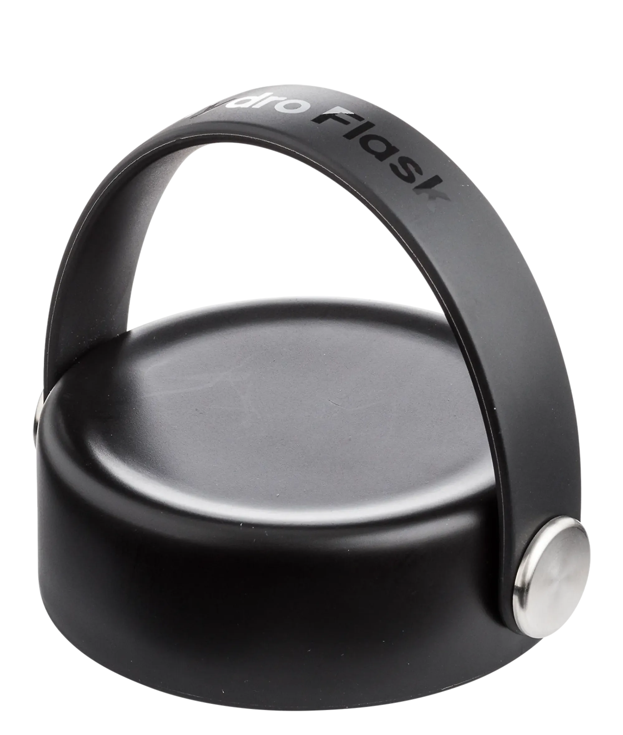 Lokk til Hydroflask Wide Flex Cap-Hydro flask Discount