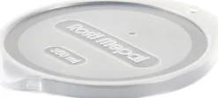 Lokk til Margrethe bakebolle 350ml-Rosti New
