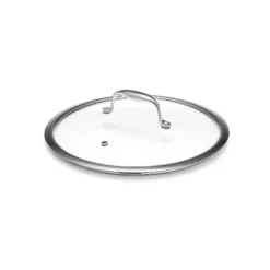 Lokk til stekepanne 26cm-Hexclad Online