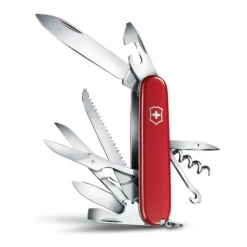 Lommekniv Huntsman med 15 funksjoner-Victorinox