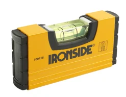 Lommevater magnetisk-Ironside Best