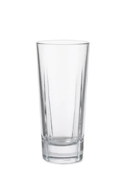 Longdrinkglass Grand Cru 30cl 4stk-Rosendahl Sale
