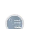 Lærbalsam - naturlig pleie av skinn-På stell New