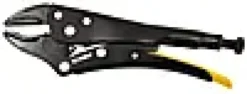 LÅSETANG GRIPEV 0-62MM 100714-Ironside Sale