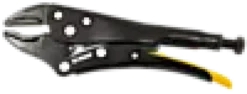 LÅSETANG GRIPEV 0-62MM 100714-Ironside Sale