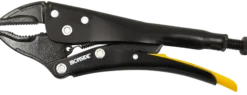 LÅSETANG GRIPEV 0-62MM 100714-Ironside Sale