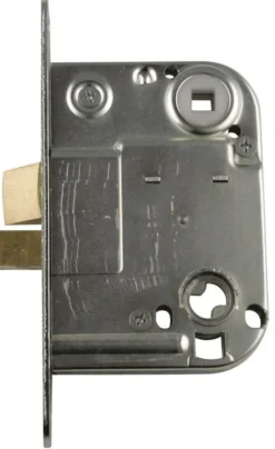 LÅSKASSE B 522 R SV-Assa abloy Outlet
