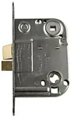 LÅSKASSE B 522 R SV-Assa abloy Outlet