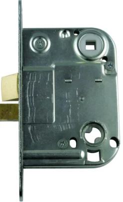 LÅSKASSE B 522 R SV-Assa abloy Outlet