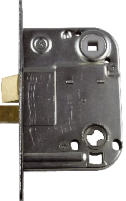 LÅSKASSE B 522 R SV-Assa abloy Outlet